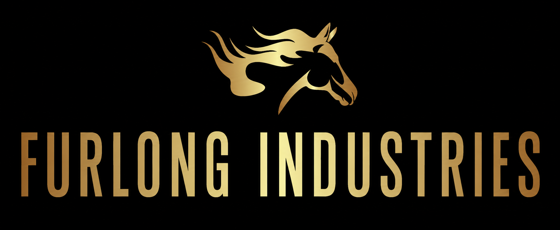 Furlong Industries 